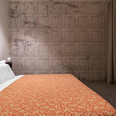 Dei Greci Appartement Venise
